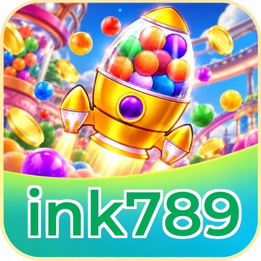 Screenshot 2 - ink789 Features