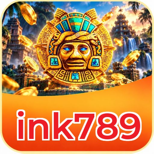 Screenshot 3 - ink789 Settings