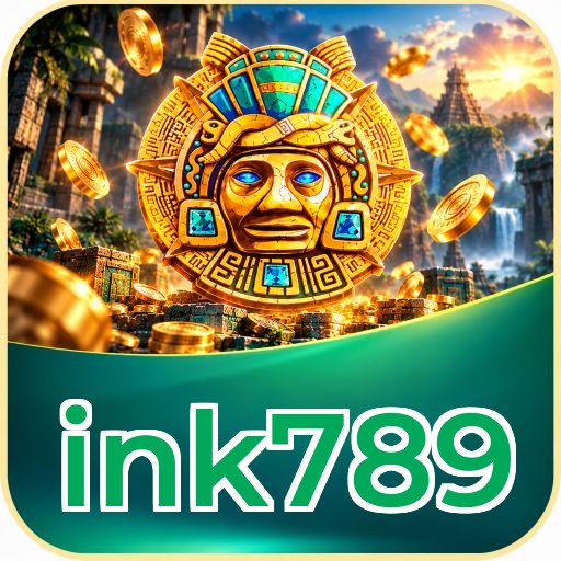 Screenshot 7 - ink789 Search