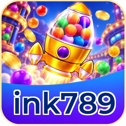Screenshot 2 - ink789 Features