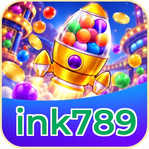 Screenshot 2 - ink789 Features