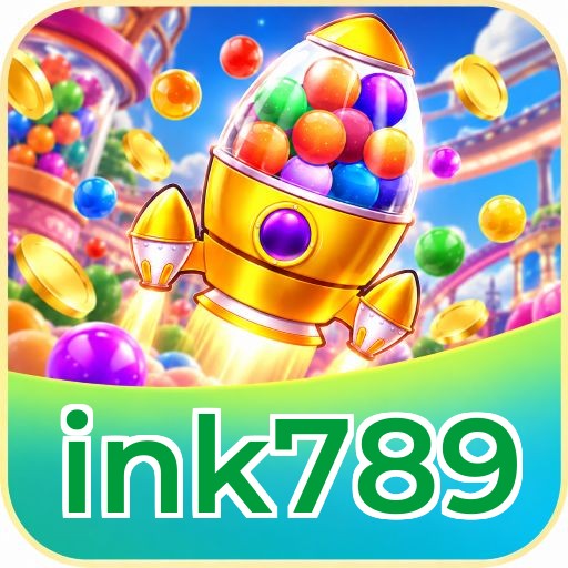 Screenshot 3 - ink789 Settings