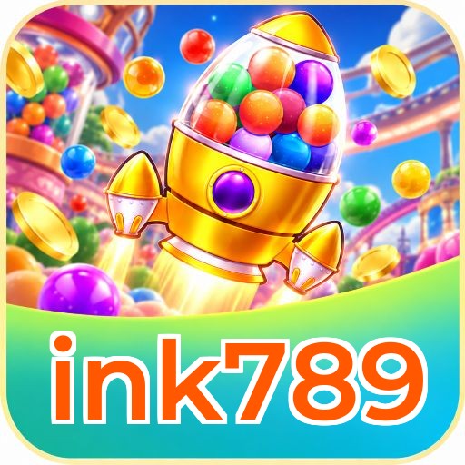 Screenshot 3 - ink789 Settings