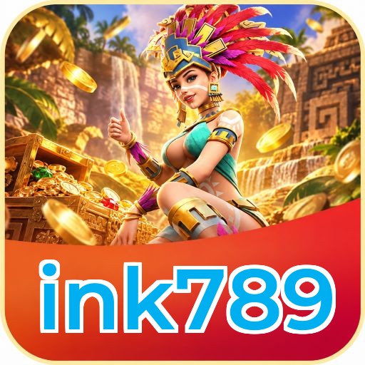 Screenshot 3 - ink789 Settings