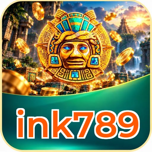 Screenshot 2 - ink789 Features