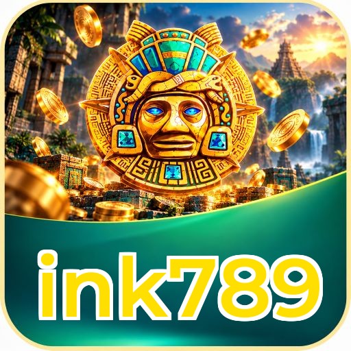 Screenshot 2 - ink789 Features