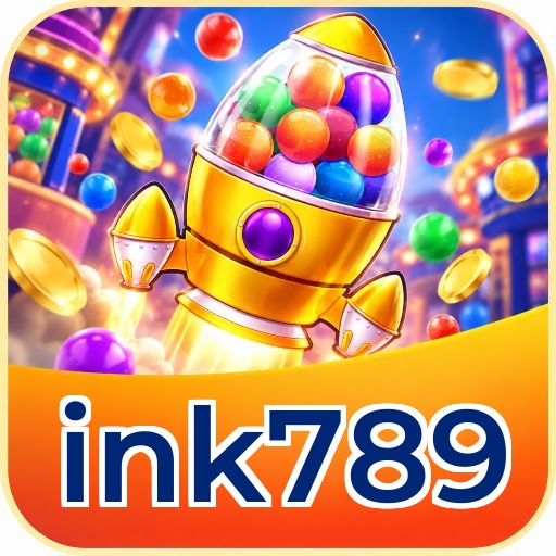 Screenshot 2 - ink789 Features