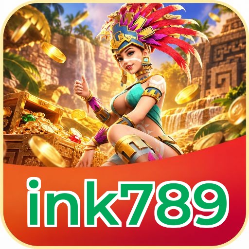 Screenshot 2 - ink789 Features