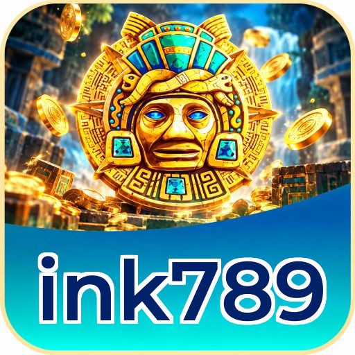 Screenshot 3 - ink789 Settings