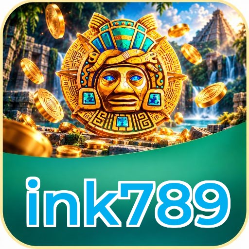 Screenshot 3 - ink789 Settings