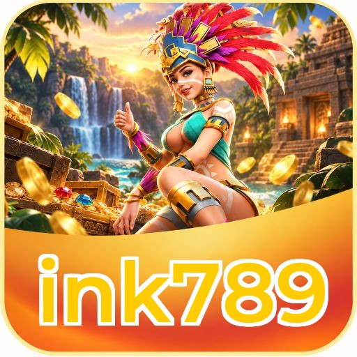 Screenshot 2 - ink789 Features
