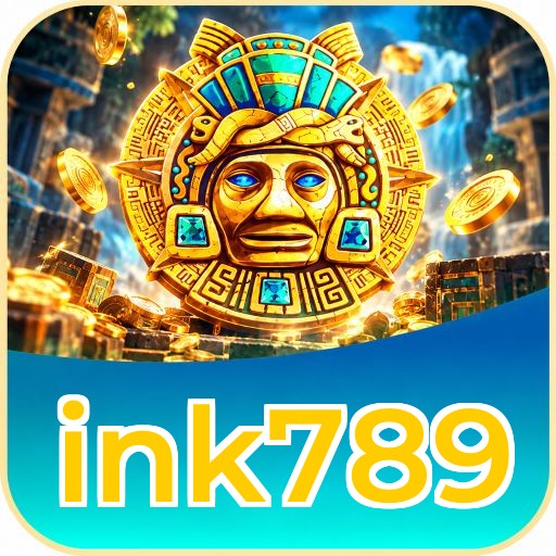 Screenshot 3 - ink789 Settings