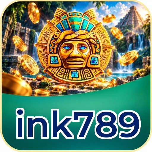 Screenshot 3 - ink789 Settings